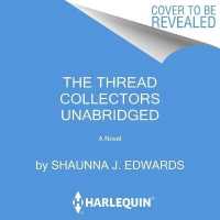 The Thread Collectors Lib/E （Library）
