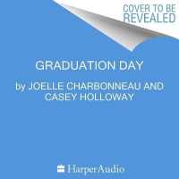 Graduation Day (Testing Trilogy Lib/e) （Library）