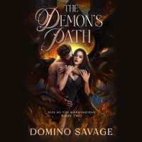 The Demon's Path (Rise of the Morningstar)