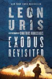 Exodus Revisited （Large Print）