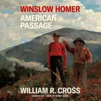 Winslow Homer : American Passage