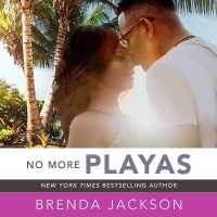 No More Playas (Players)