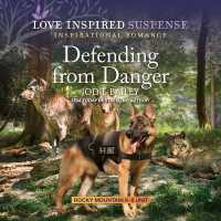 Defending from Danger (Rocky Mountain K-9 Unit)