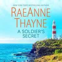 A Soldier's Secret (Women of Brambleberry House)