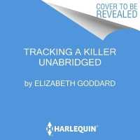 Tracking a Killer (Rocky Mountain K-9 Unit)