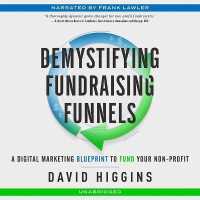 Demystifying Fundraising Funnels : A Digital Marketing Blueprint to Fund Your Non-Profit