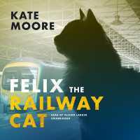 Felix the Railway Cat (Felix)