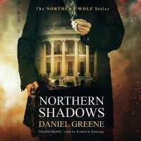 Northern Shadows (Northern Wolf)