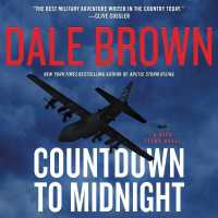 Countdown to Midnight (Nick Flynn)