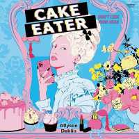 Cake Eater