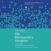 The Blacksmith's Daughter