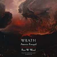 Wrath : America Enraged