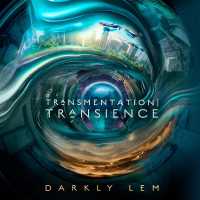 Transmentation Transience : Or, an Accession to the People's Council for Nine Thousand Worlds (Formation Saga)