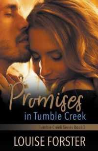 Promises in Tumble Creek (Tumble Creek) -- Paperback / softback