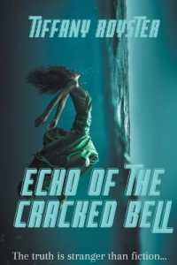 Echo of the Cracked Bell
