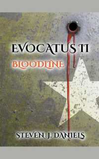 Bloodline (Evocatus") 〈2〉