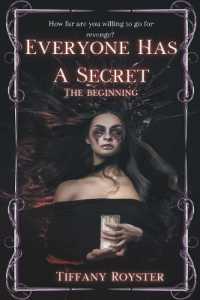 Everyone Has a Secret (Everyone Has a Secret - 3 Book)
