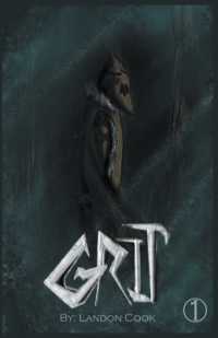 Grit (Grit)