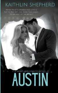 Austin (Saints and Sinners)