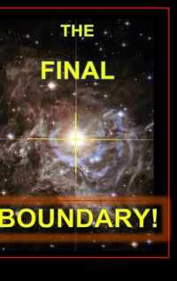 The Final Boundary-A Matter of Survival : Meeting the Omega Point