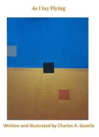 As I Lay Flying : Bears X (Bears)