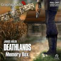Memory Box [Dramatized Adaptation] : Deathlands 144 (Deathlands) （Adapted）