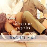 Kiss Me Again (If We Kiss)