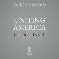 Uniting America : How FDR and Henry Stimson Brought Democrats and Republicans Together to Win World War II