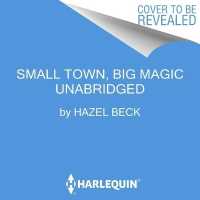 Small Town, Big Magic (Witchlore)