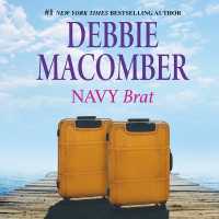 Navy Brat (Navy)