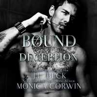 Bound to Deception (Doubeck Crime Family)
