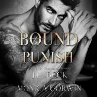Bound to Punish (Doubeck Crime Family)