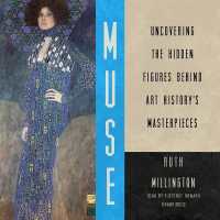 Muse : Uncovering the Hidden Figures Behind Art History's Masterpieces