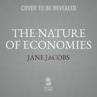 The Nature of Economies