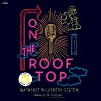 On the Rooftop