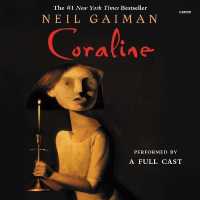Coraline : Full Cast Production