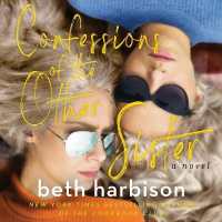 Confessions of the Other Sister