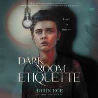Dark Room Etiquette