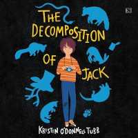 The Decomposition of Jack