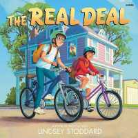 The Real Deal
