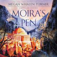 Moira's Pen (Queen's Thief)