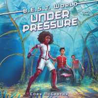 Under Pressure (B.E.S.T. World)