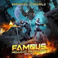 Famous (Hellcat Released)