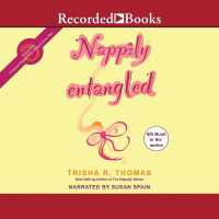 Nappily Entangled (Nappily)