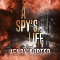 A Spy's Life (Robert Harland)