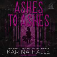 Ashes to Ashes (Experiment in Terror)