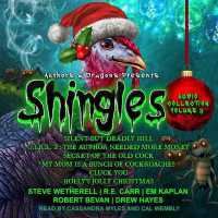 Shingles Audio Collection Volume 8 (Shingles)