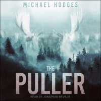 The Puller