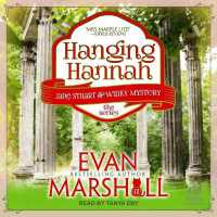 Hanging Hannah (Jane & Winky, Amateur Pis)
