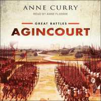 Agincourt